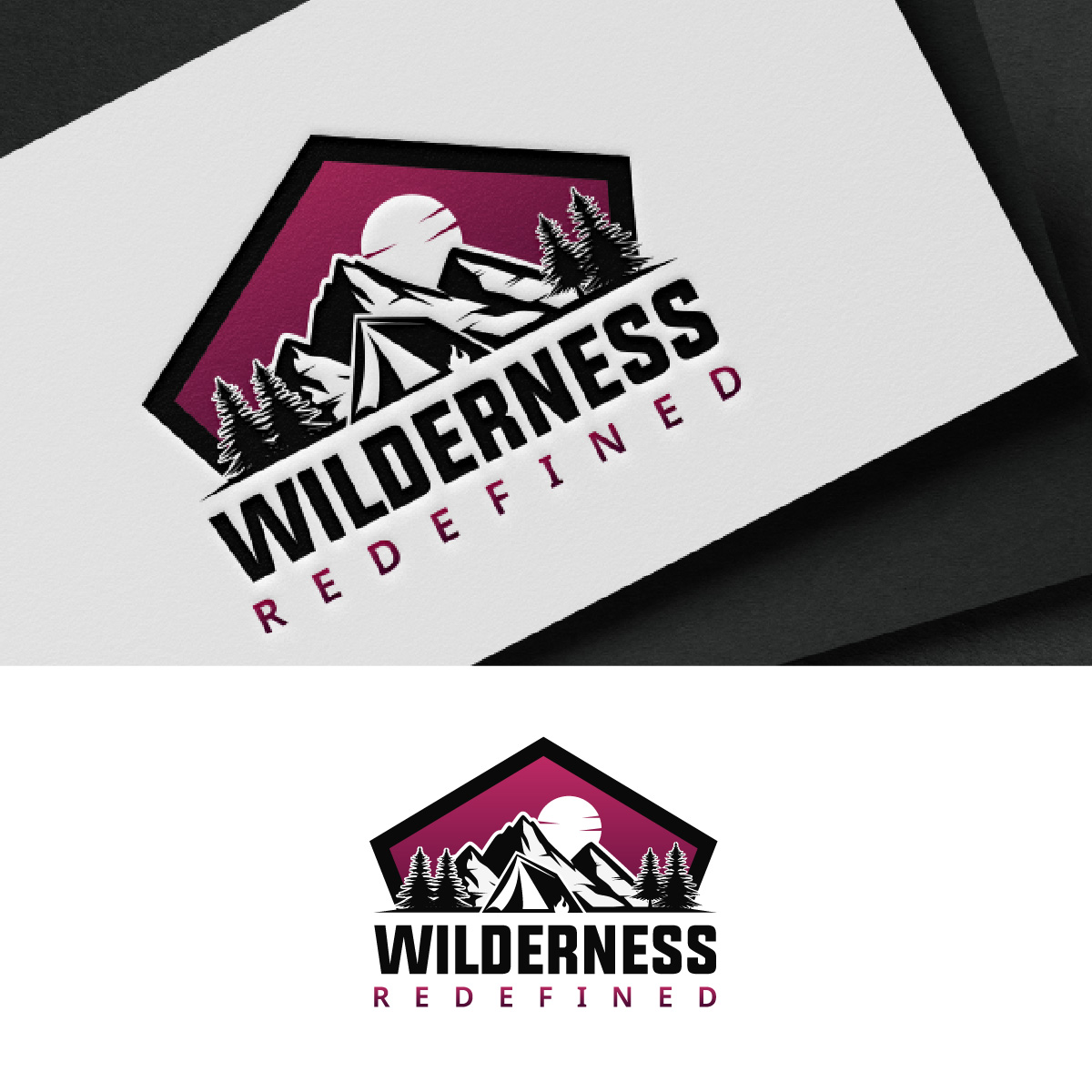 Logo-Design von fly  design für dieses Projekt | Design #33411446