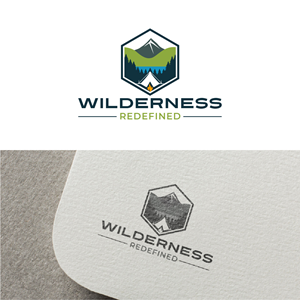 Logo Design by fly  design for this project | Design: #33411447