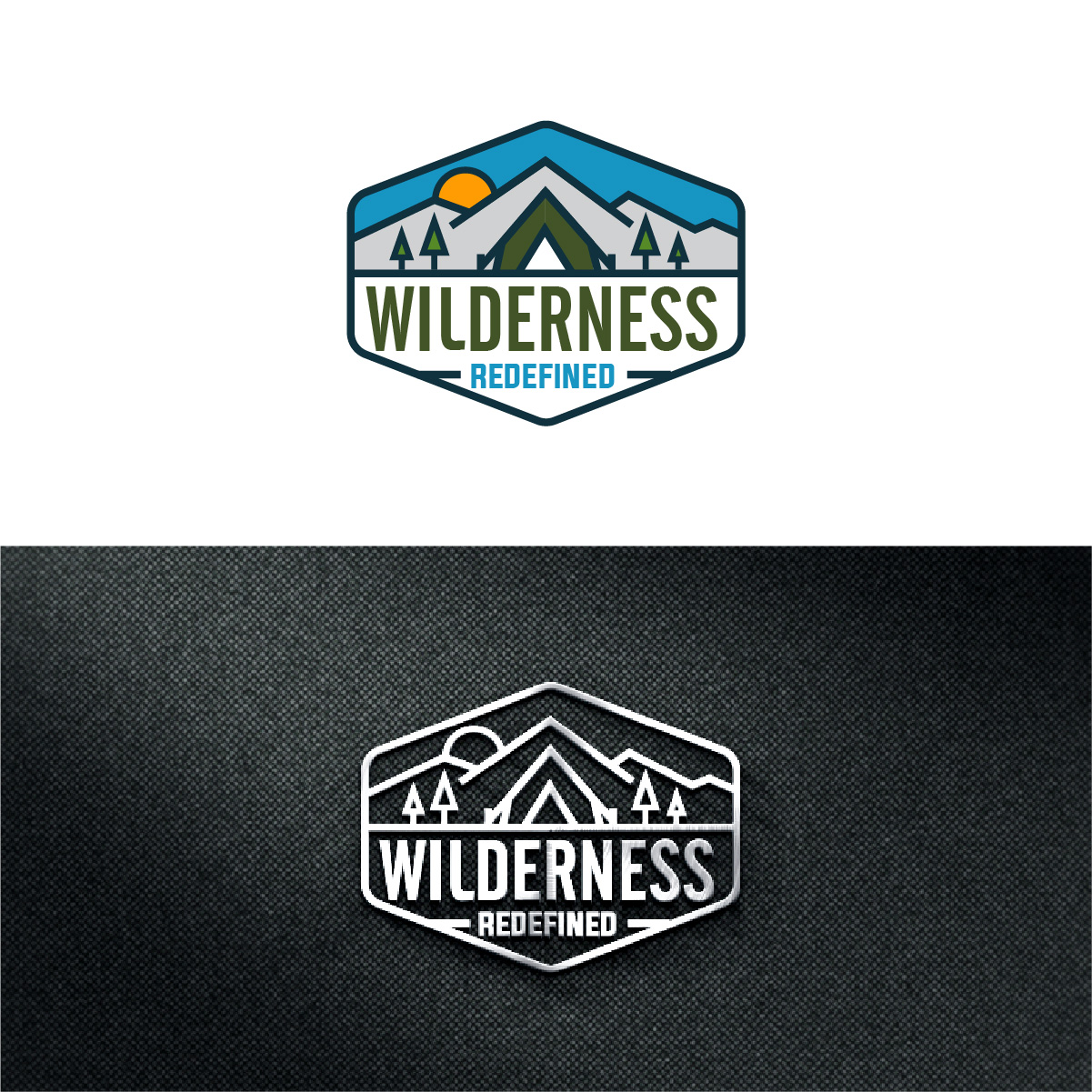 Diseño de Logo por fly  design para este proyecto | Diseño #33411448