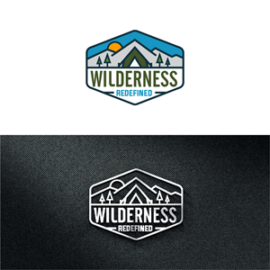 Diseño de Logo por fly  design para este proyecto | Diseño: #33411448