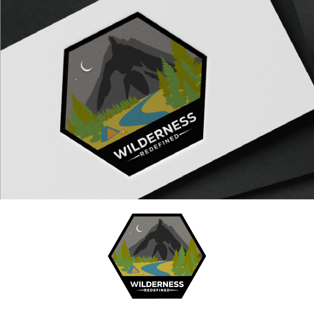 Logo-Design von fly  design für dieses Projekt | Design #33411551