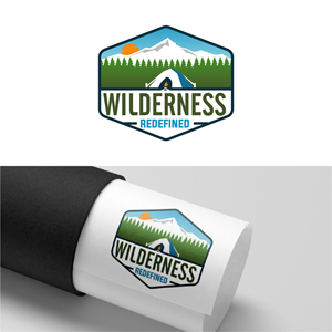 Logo Design by fly  design for this project | Design: #33416289
