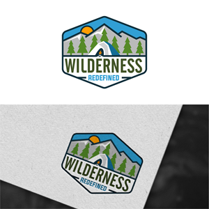 Logo Design by fly  design for this project | Design: #33416290