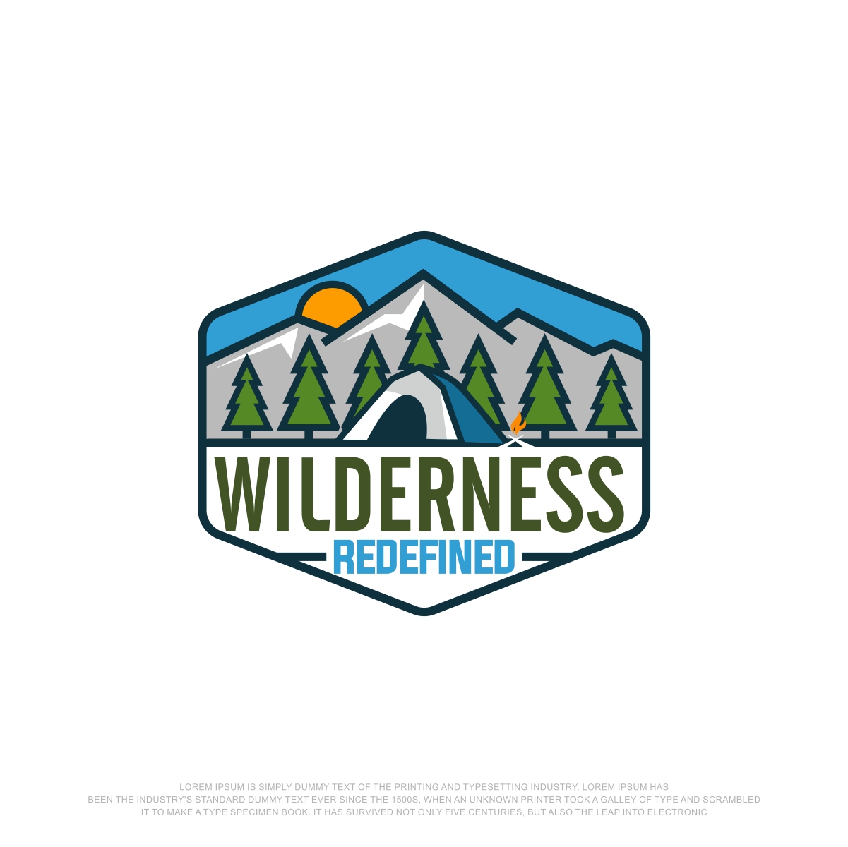 Diseño de Logo por fly  design para este proyecto | Diseño #33430998