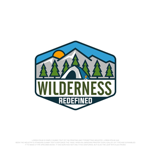 Logo Design by fly  design for this project | Design: #33430999
