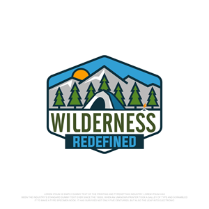 Logo Design by fly  design for this project | Design: #33431000