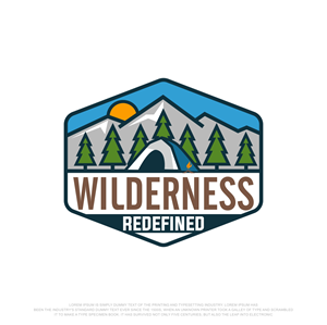 Logo Design by fly  design for this project | Design: #33438053