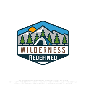 Logo Design by fly  design for this project | Design: #33438054