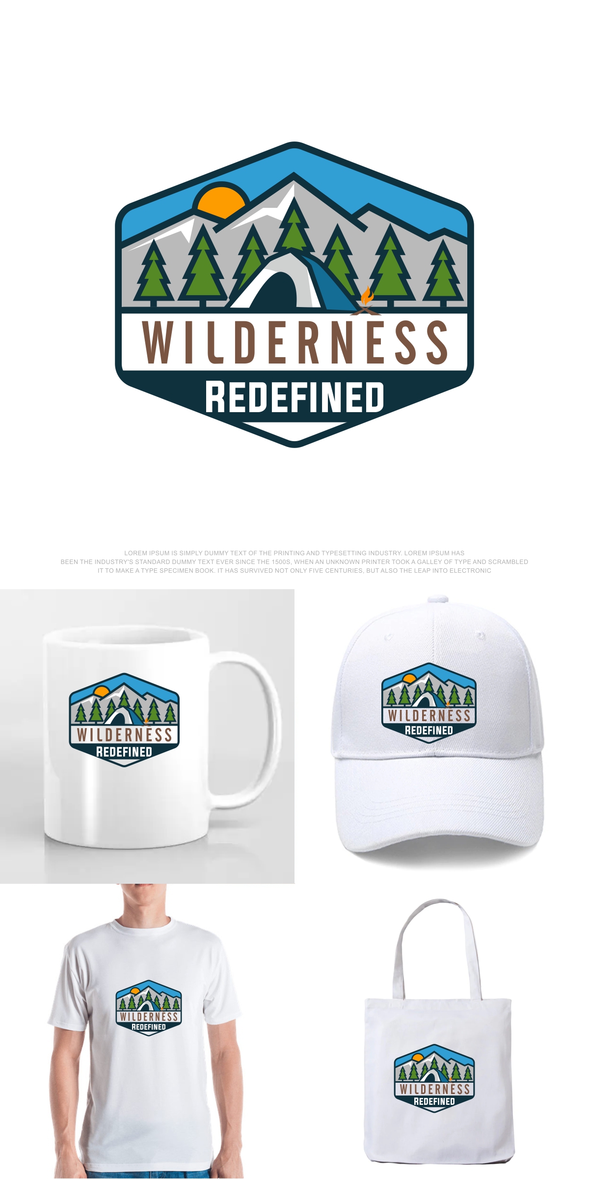 Logo Design by fly  design for this project | Design: #33444074
