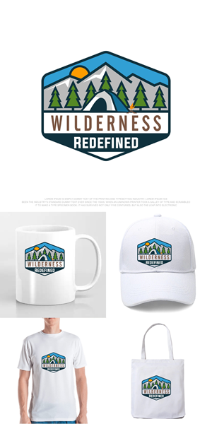 Logo Design by fly  design for this project | Design: #33444074