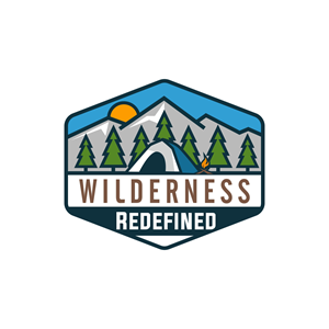 Logo Design by fly  design for this project | Design: #33456979