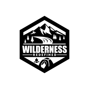 Logo-Design von PsyPen für dieses Projekt | Design: #33407796