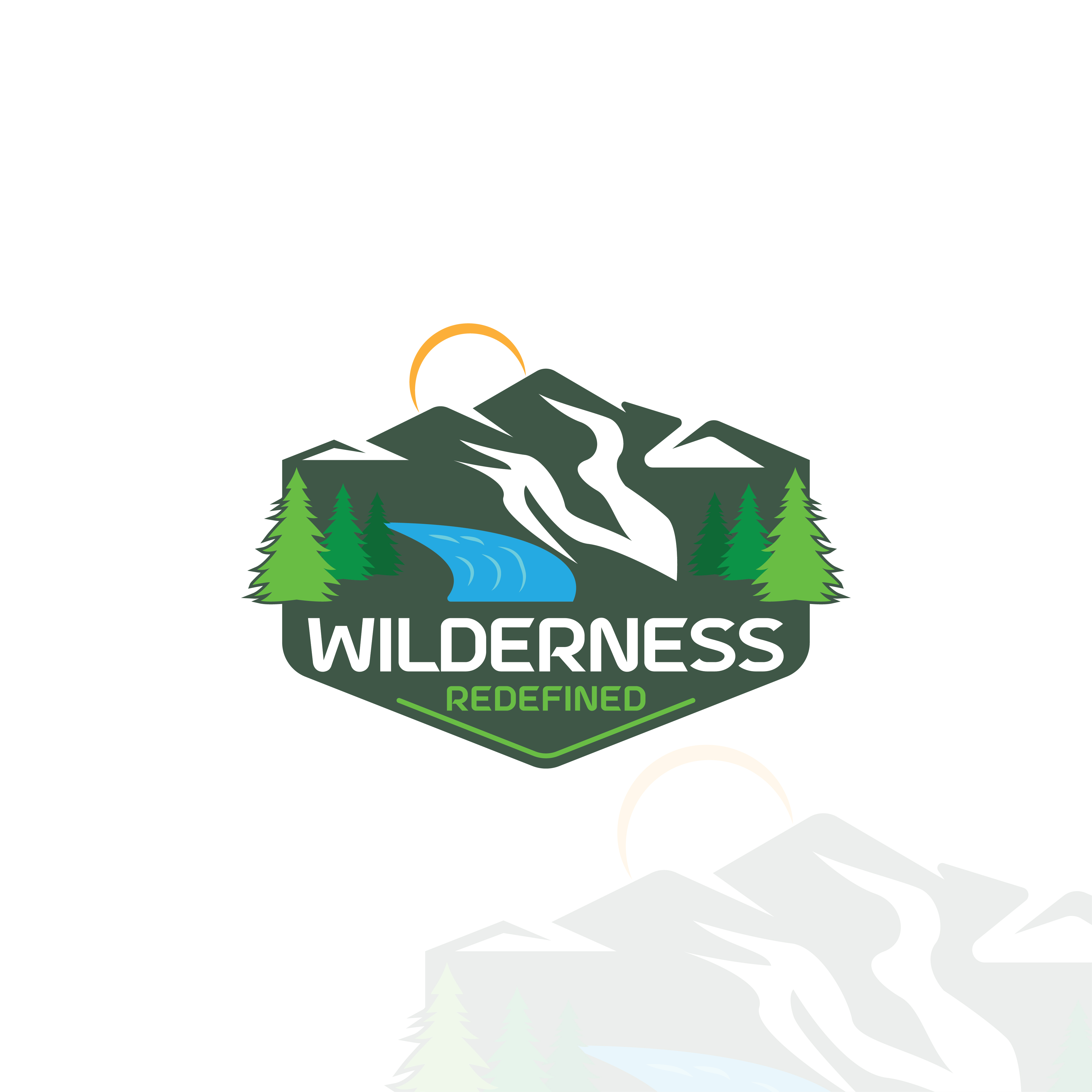 Logo-Design von Maxo-Biz für dieses Projekt | Design #33411678