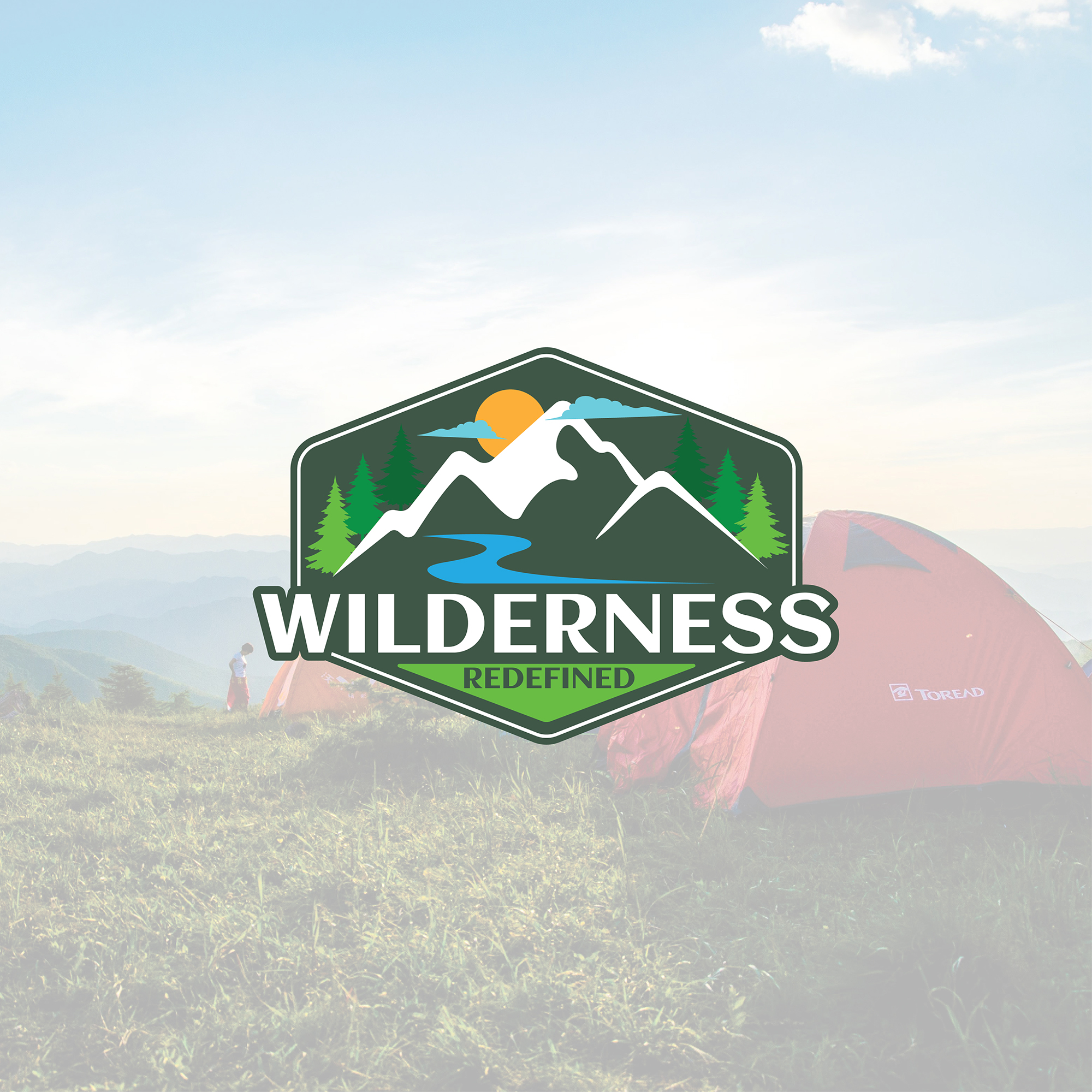 Diseño de Logo por Maxo-Biz para este proyecto | Diseño #33418615