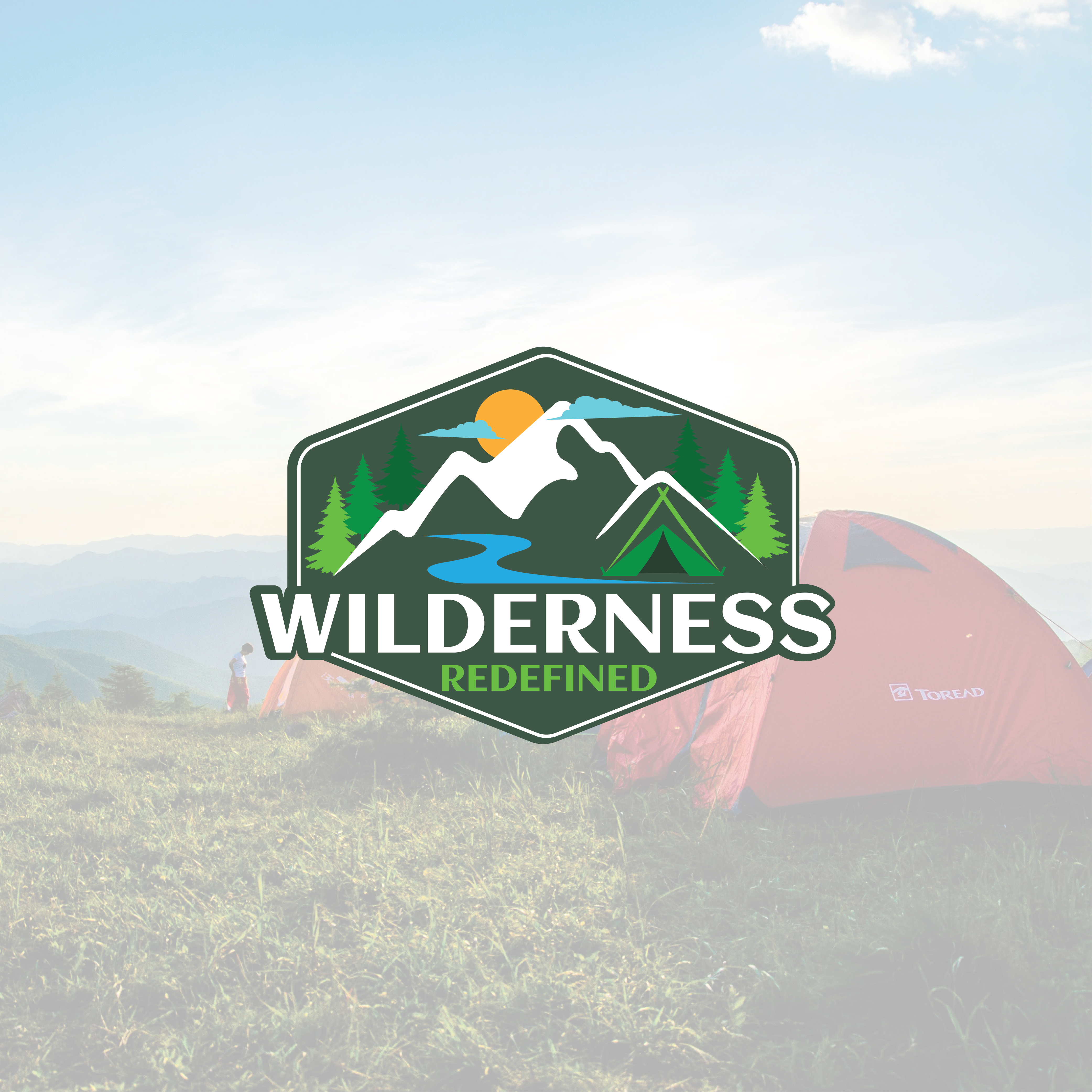 Diseño de Logo por Maxo-Biz para este proyecto | Diseño #33426318