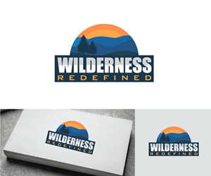 Logo Design by Ansh Design for this project | Design: #33411675