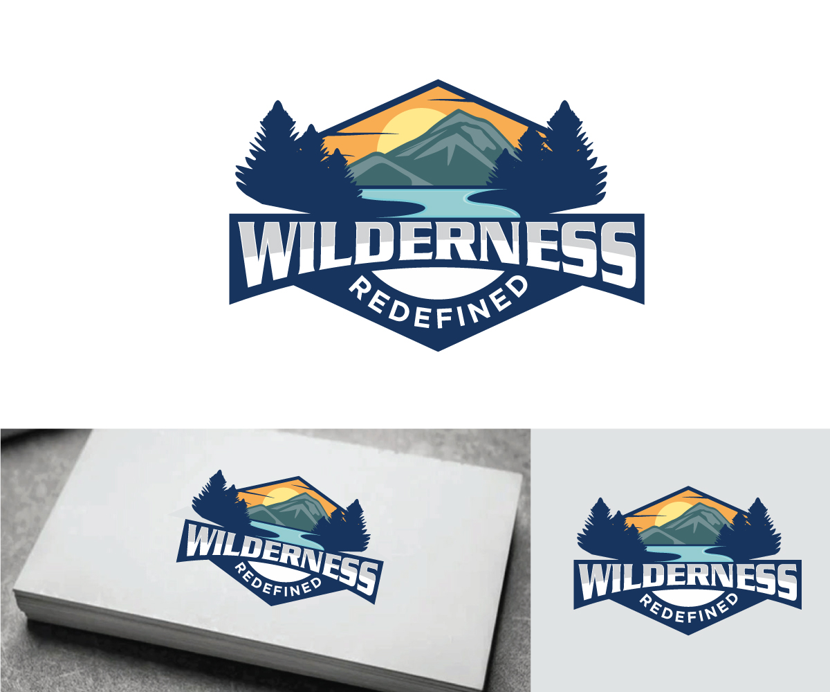 Diseño de Logo por Ansh Design para este proyecto | Diseño #33411676