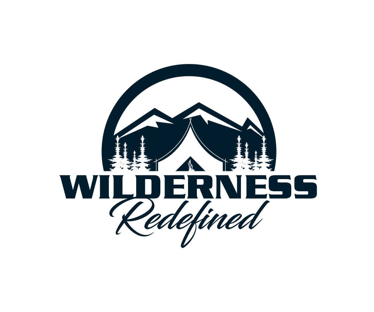 Logo-Design von Ansh Design für dieses Projekt | Design #33412370