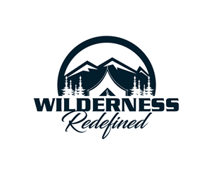 Logo Design by Ansh Design for this project | Design: #33412370