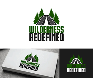 Logo Design by Ansh Design for this project | Design: #33412371
