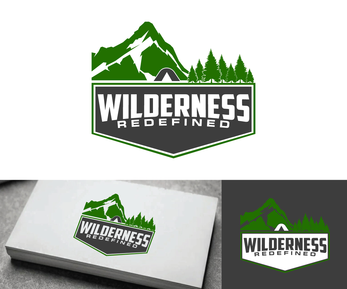 Diseño de Logo por Ansh Design para este proyecto | Diseño #33412372