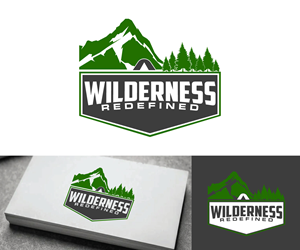 Diseño de Logo por Ansh Design para este proyecto | Diseño: #33412372