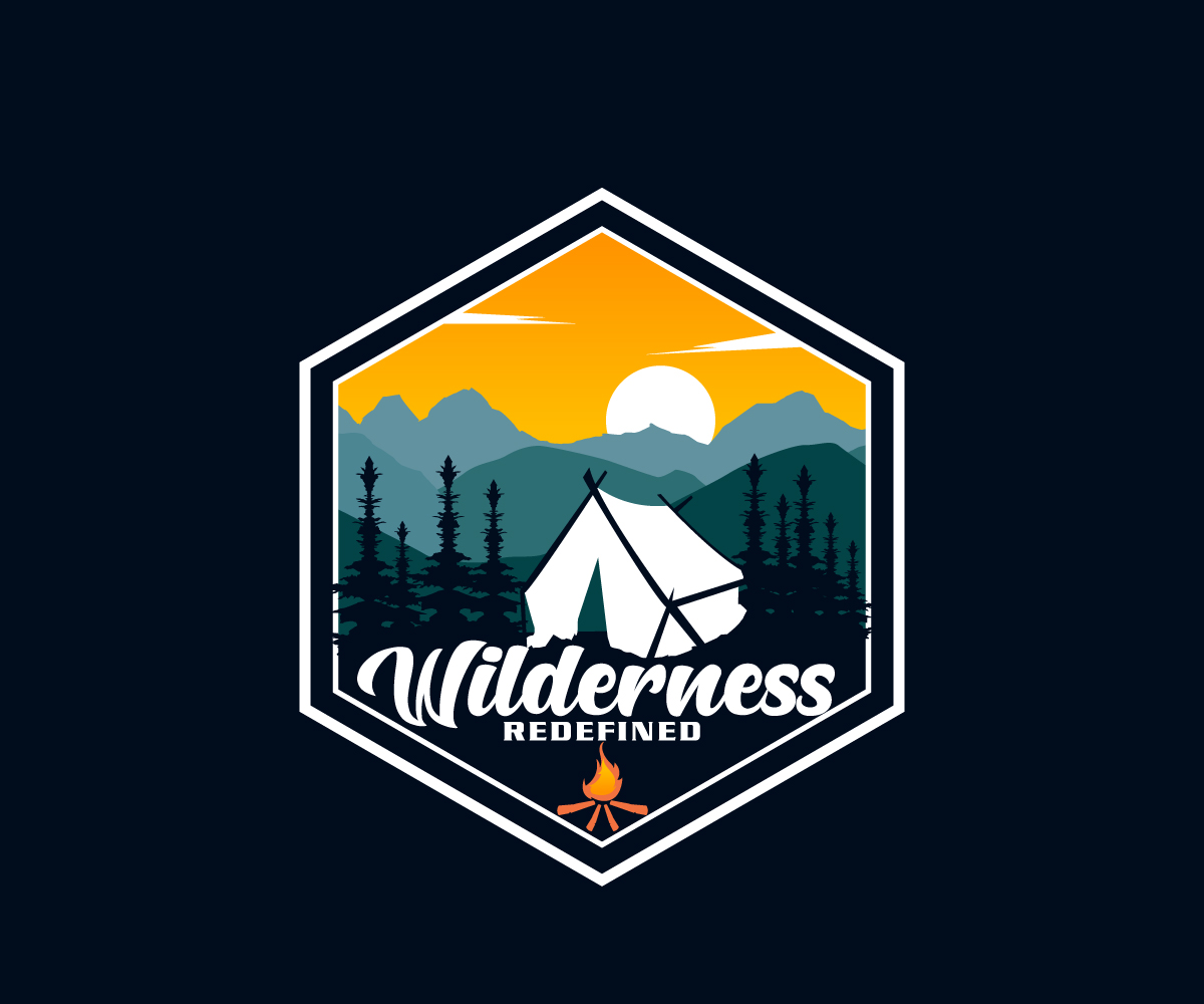 Logo-Design von Ansh Design für dieses Projekt | Design #33412373