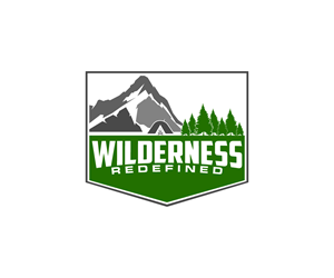 Logo Design by Ansh Design for this project | Design: #33417242