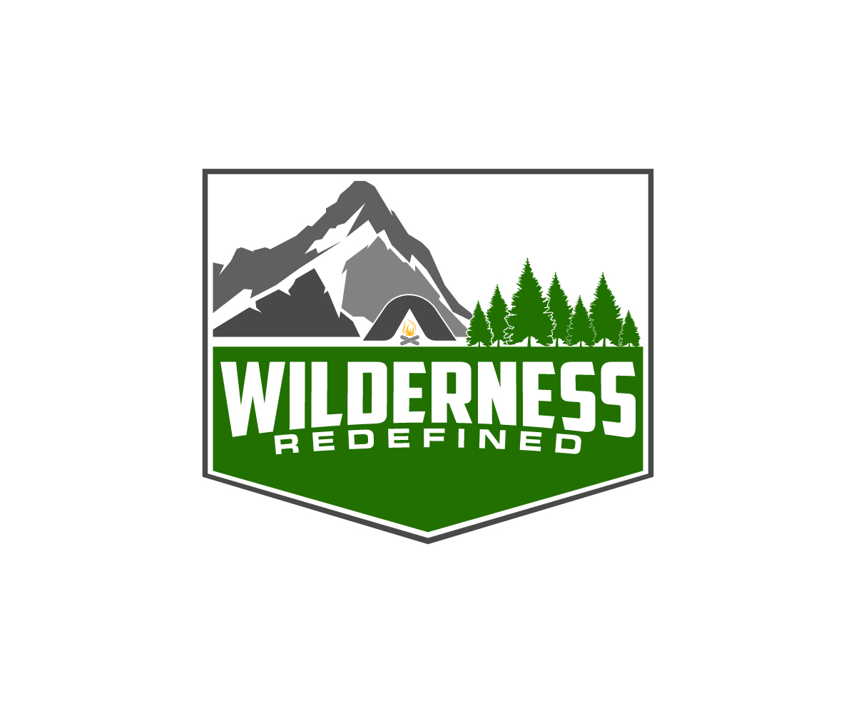 Diseño de Logo por Ansh Design para este proyecto | Diseño #33417243