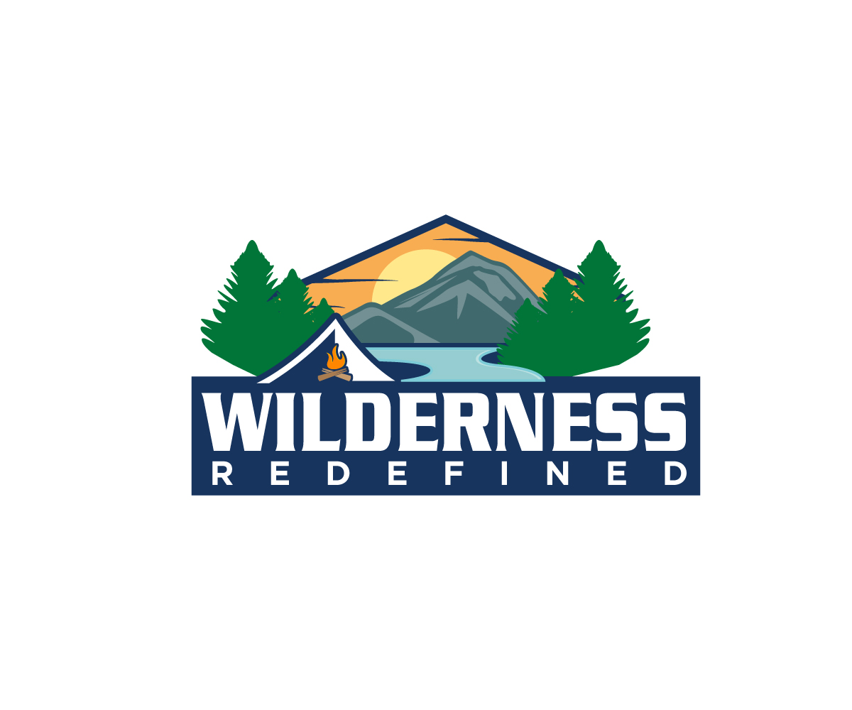 Diseño de Logo por Ansh Design para este proyecto | Diseño #33417246