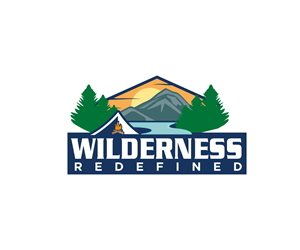 Diseño de Logo por Ansh Design para este proyecto | Diseño: #33417246