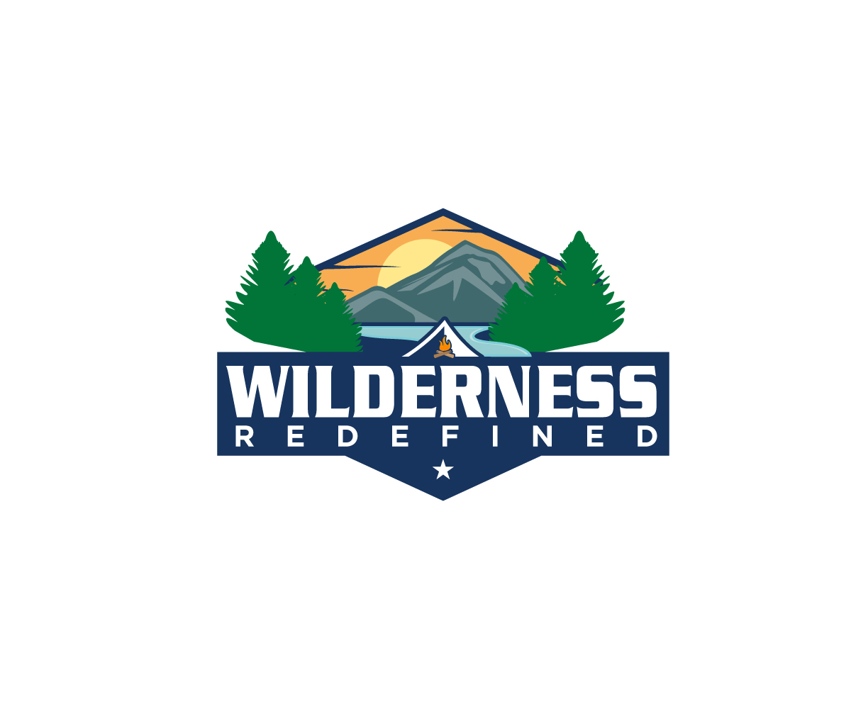 Logo Design by Ansh Design for this project | Design #33417247