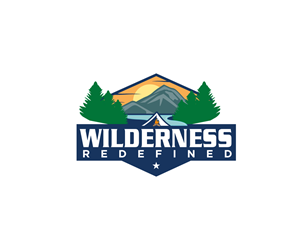 Logo Design by Ansh Design for this project | Design: #33417247