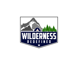 Logo Design by Ansh Design for this project | Design: #33424763