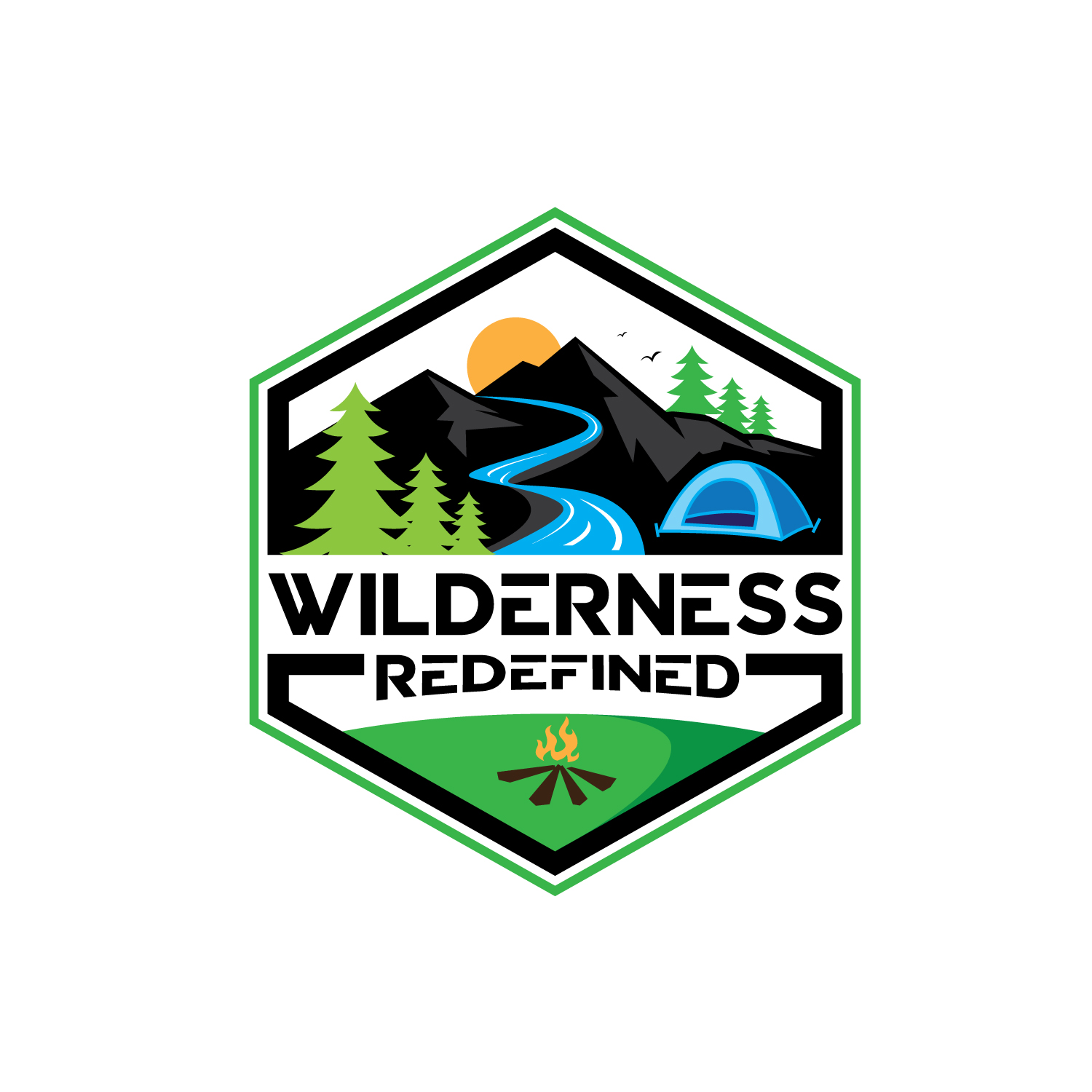 Design de Logo par geni pour ce projet | Design #33437863