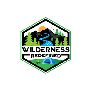 Logo Design by geni for this project | Design: #33437886