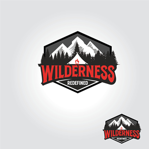 Design de Logo par Sampath m pour ce projet | Design #33409050