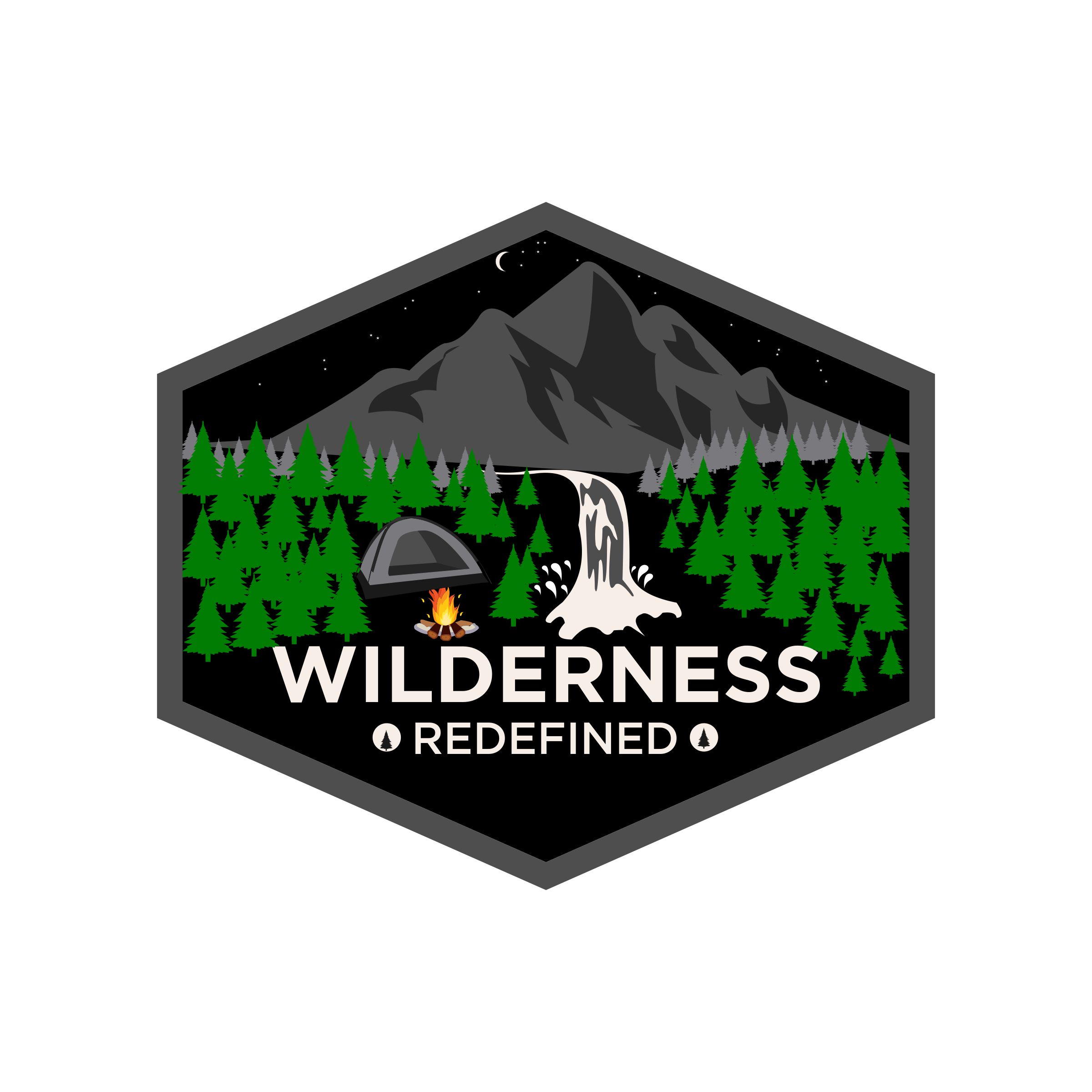 Logo-Design von vanion282 für dieses Projekt | Design #33429685