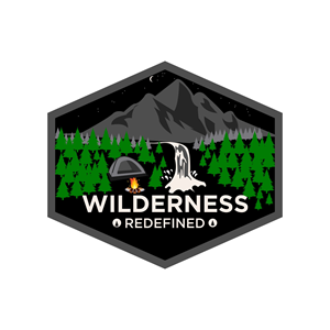 Logo Design by vanion282 for this project | Design: #33429685