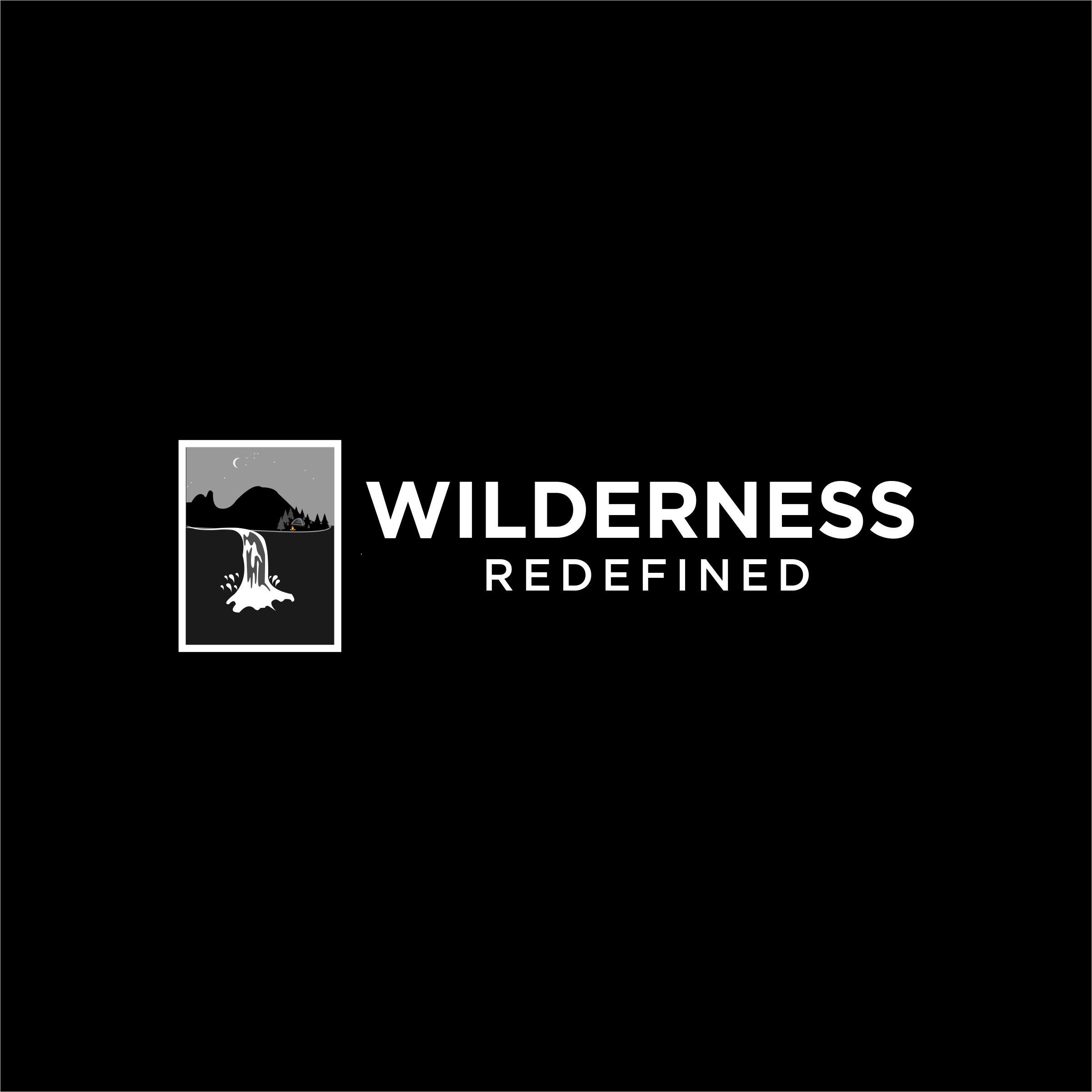 Logo Design by vanion282 for this project | Design #33429688
