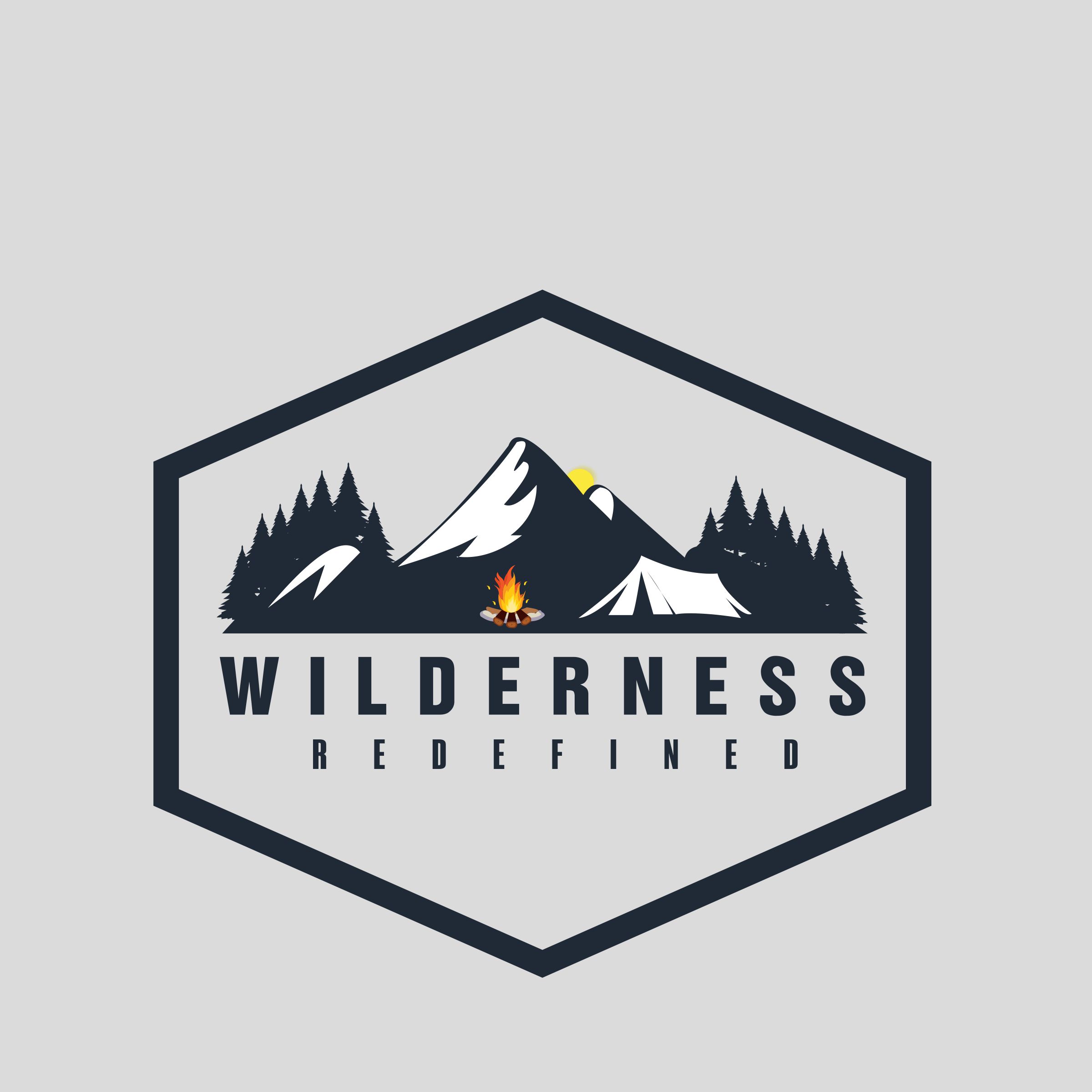 Logo Design by vanion282 for this project | Design #33430134