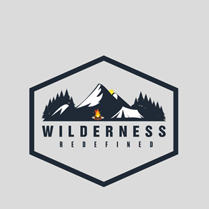 Logo Design by vanion282 for this project | Design: #33430134