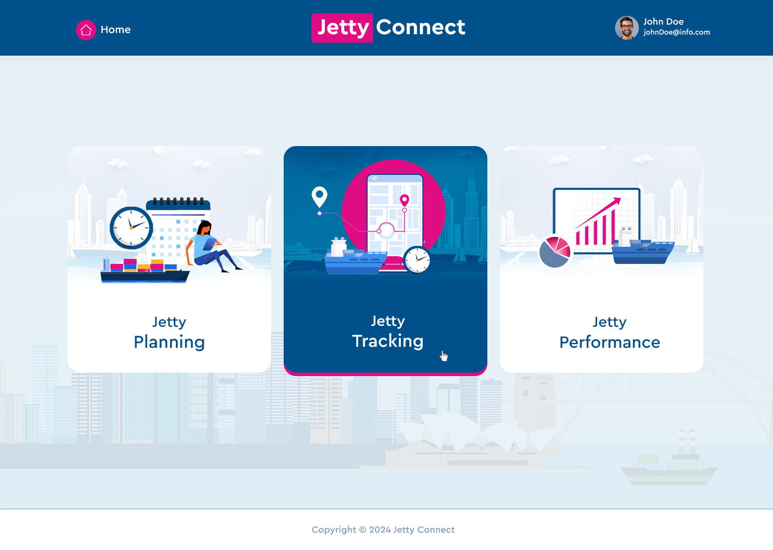 Web Design by Blue Sparrow for Devtination Co., Ltd. | Design #33418442