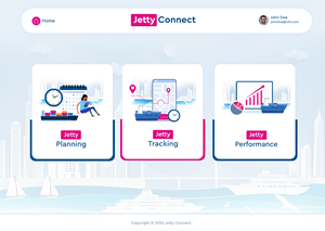 Web Design by Blue Sparrow for Devtination Co., Ltd. | Design: #33418443