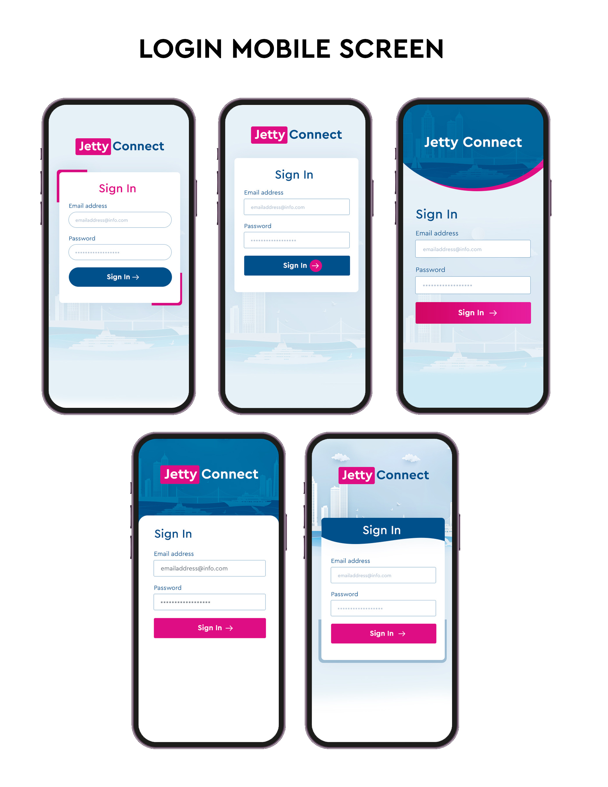 Web Design by Blue Sparrow for Devtination Co., Ltd. | Design #33418445