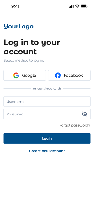 Web Design by Haidarradam for Devtination Co., Ltd. | Design: #33423507