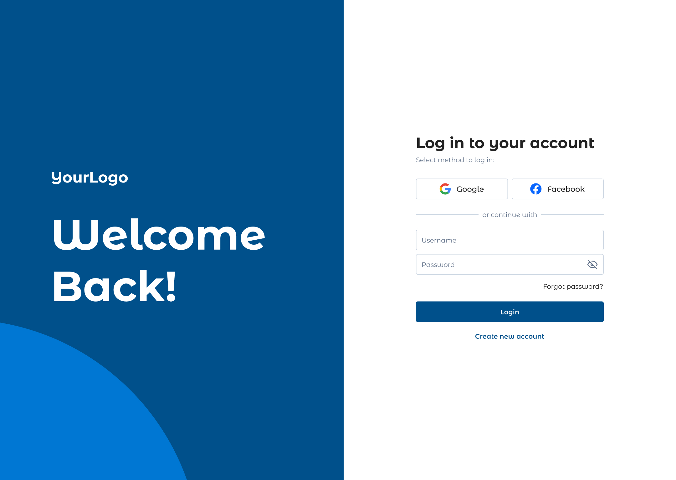 Web Design by Haidarradam for Devtination Co., Ltd. | Design #33423509