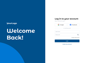 Web Design by Haidarradam for Devtination Co., Ltd. | Design: #33423509