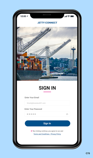 Web Design by pb for Devtination Co., Ltd. | Design: #33420341