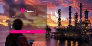 Web Design by Sbss for Devtination Co., Ltd. | Design: #33417056